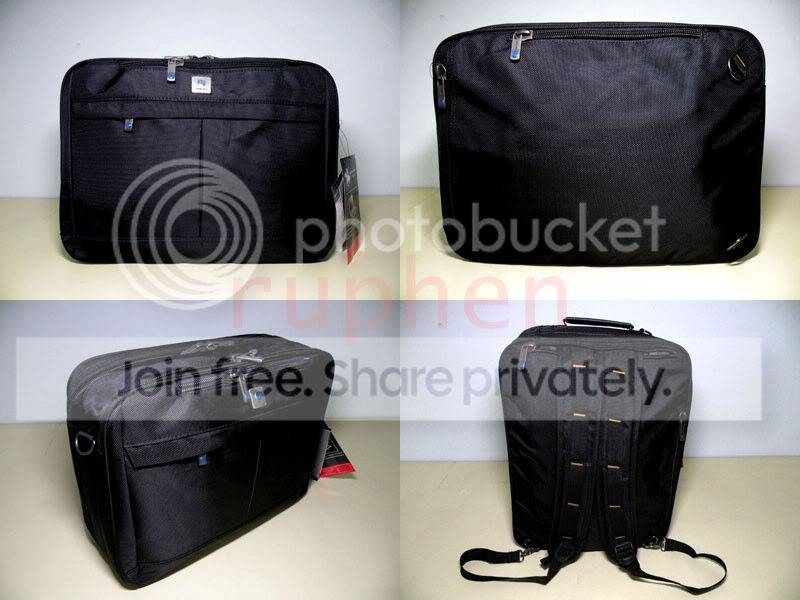 GP-578-A01.jpg