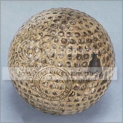 haskell-golf-ball.jpg