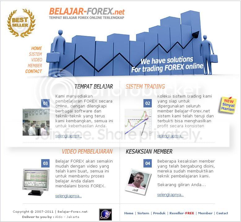 belajar-forex.jpg