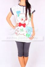 IMG_8780_zps9032503e.jpg