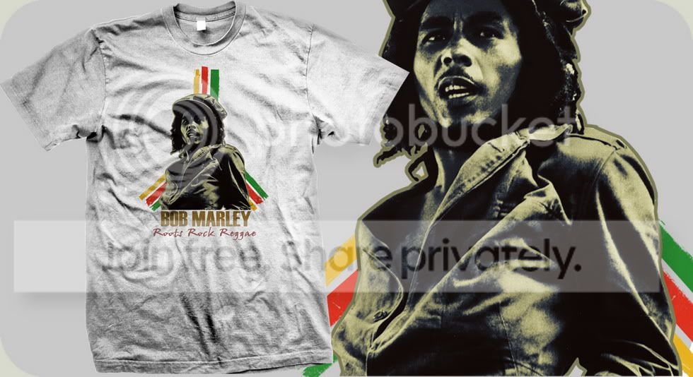 GreyRootsRockReggae_resize.jpg