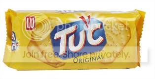 tuc_original.jpg