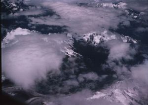2005-8-7-dragon1.jpg