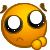 imsorryplz.gif