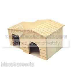 ABSetonwoodhut.jpg