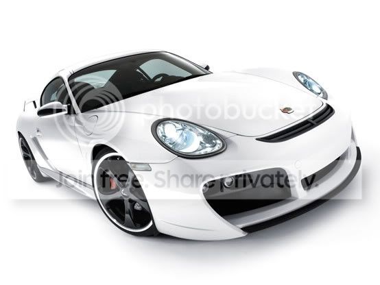PorscheBoxster986Techart.jpg
