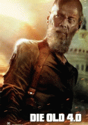 268acc11606564.gif