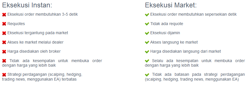 e90283b9cc86dd9878f6c03a0f6f067a.png