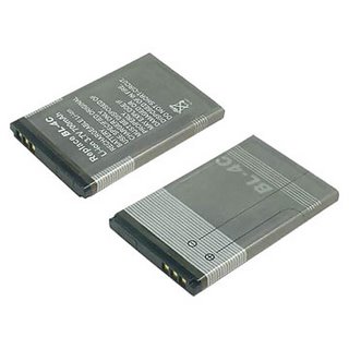 baterai-hp.jpg