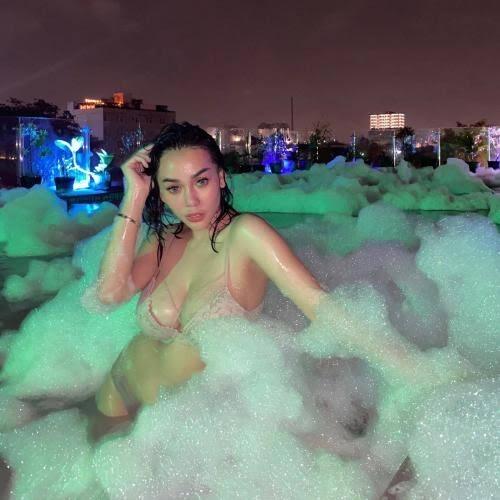 8 Manfaat Berenang Yang Bisa Bikin Badan Sehat