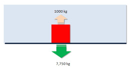 ZMN7.png