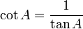 ae60519fed3fd150abbccd64a3a665f8.png