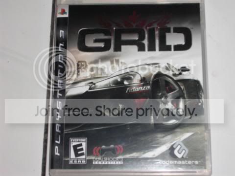 grid_1.jpg