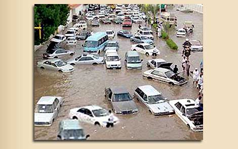 03-banjir.jpg