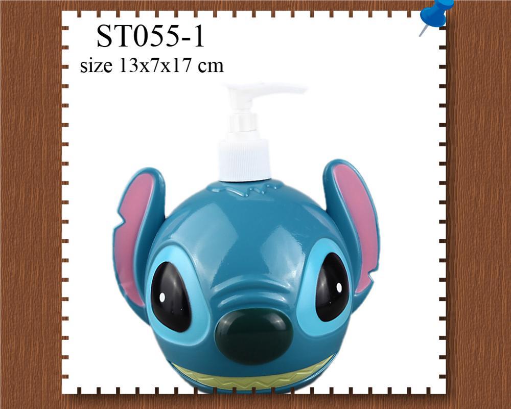 ST055_h01lio.jpg