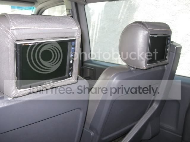 edit6.jpg