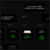choose-your-mat-icon-12.png