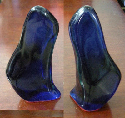 obsidian8.jpg