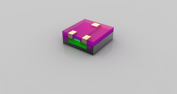 3848050126_b87368f535_o.jpg