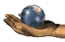 Earth-20-june.gif