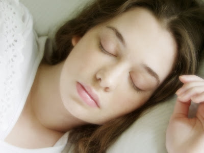 deep-sleep.jpg