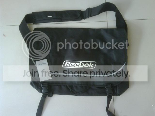 reebok1.jpg