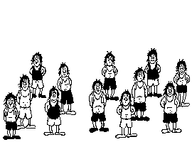 ARgn5.gif