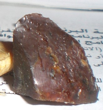 hajarok.jpg