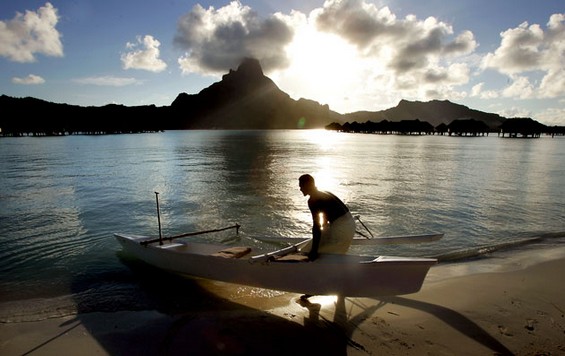 bora-bora-photos08.jpg