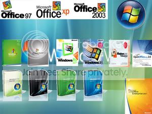 windows.jpg