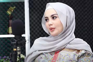 3 Artis Ini Dapat Image Pelakor, Kok Bisa?