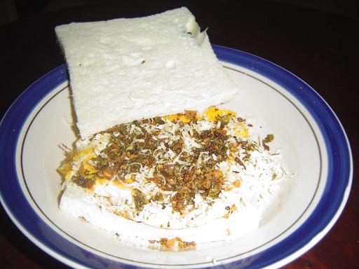 sandwich.JPG