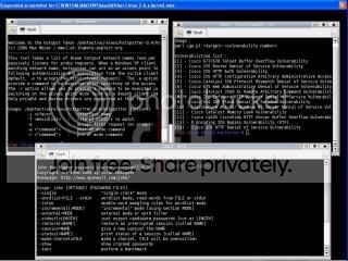 hacking8.jpg