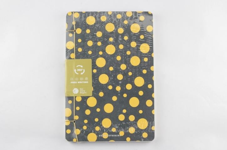 notebook_polkadot_03_960.jpeg