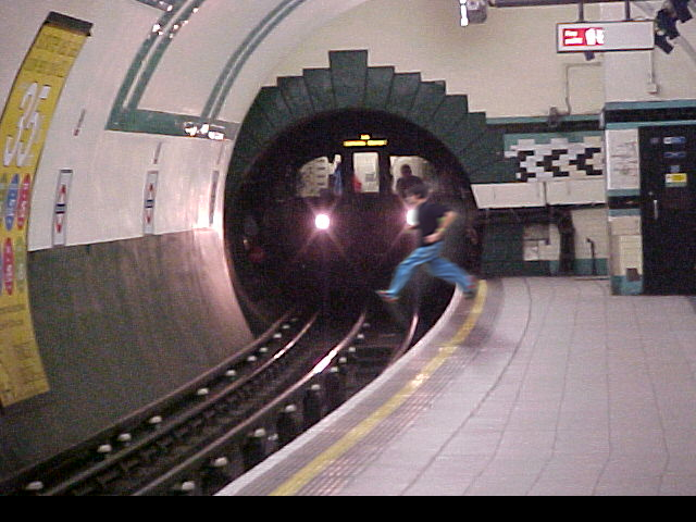 n4GJN.jpg