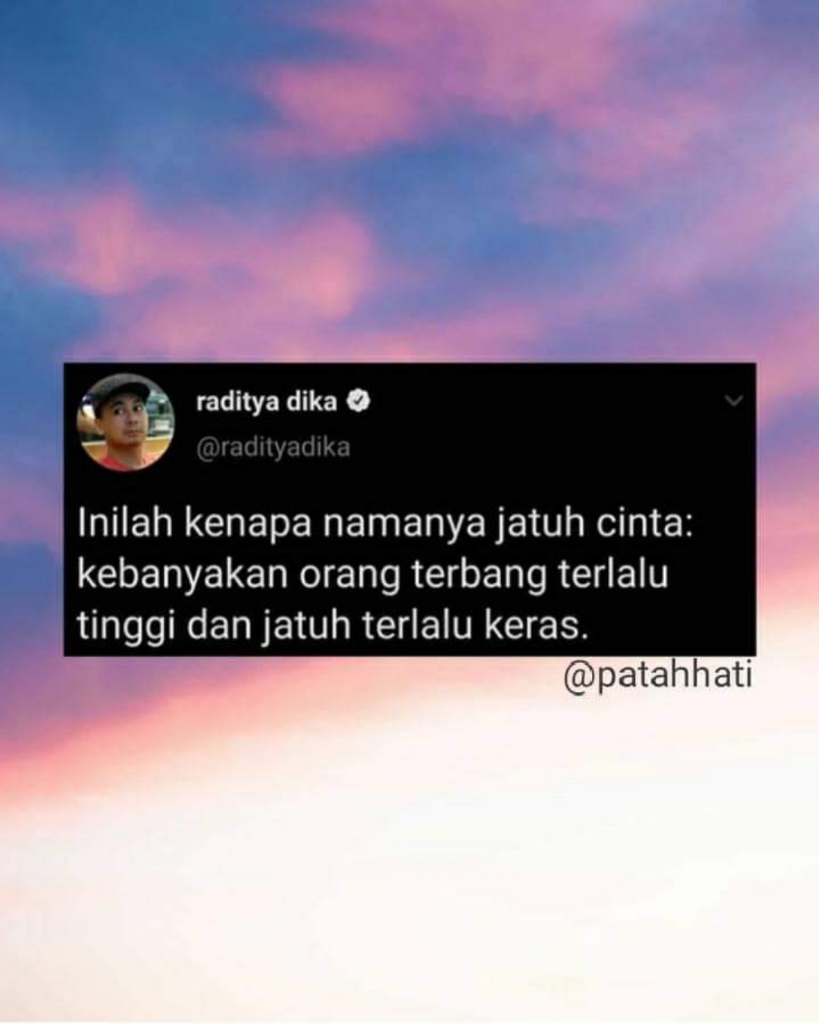 Saat Alami Patah Hati Yang Sebenarnya, Cewek Pasti Nangis!