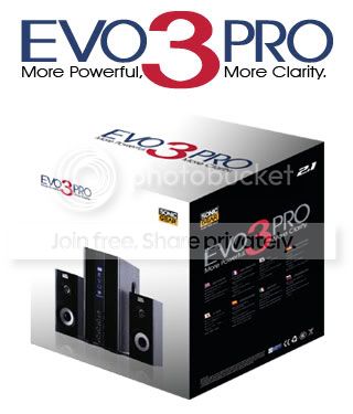 384_evo3pro-7.jpg