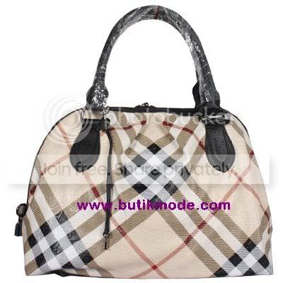 Burberry1621Hitam.jpg