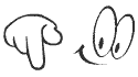 klikdisini-1.gif
