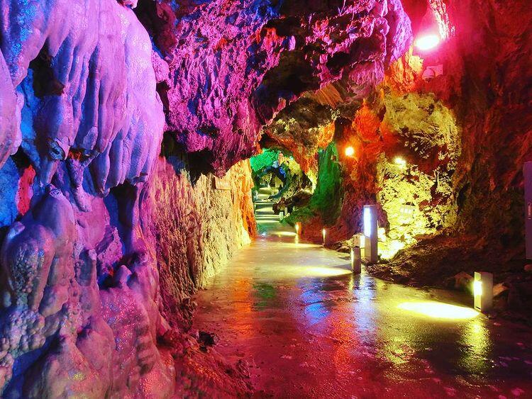 Tempat Wisata Unik Jepang, Wajid Dikunjungin Ini!