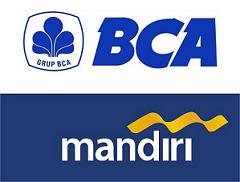 logo_BCA_MANDIRI.jpg