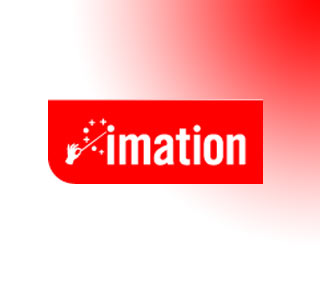 imation-logo.jpg