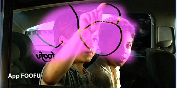wY1N.jpg
