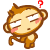 089.gif