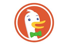 Cara unduh DuckDuckGo dengan mudah