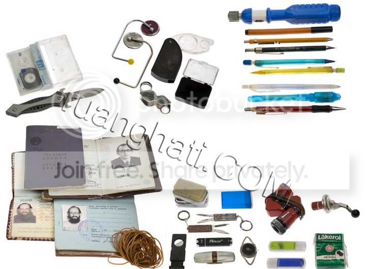 tools2copy.jpg