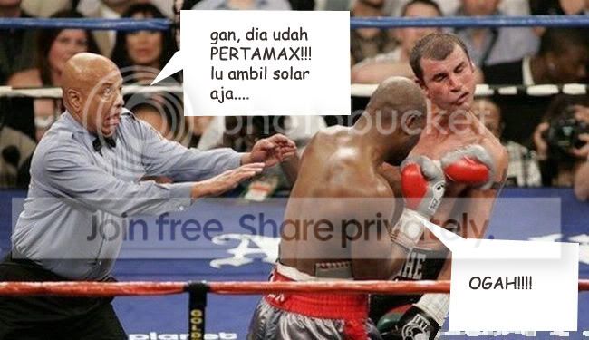 pertamax07.jpg