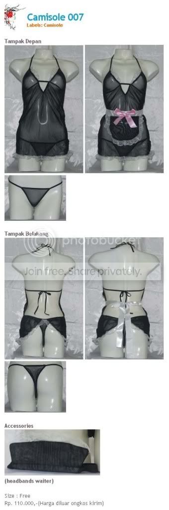 Camisole007.jpg