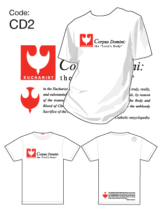 cd2.gif