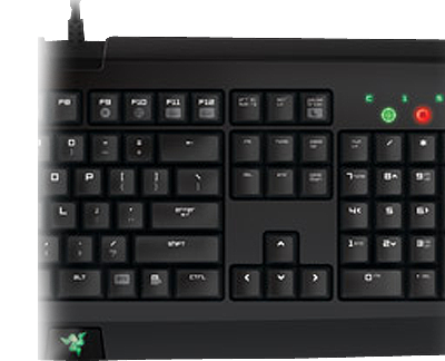 razer-blackwidow-2013-usp-2.png